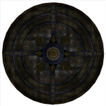 The Blades Elder Scrolls