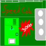 Script Item Buyer