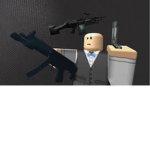 The Official Star Gamer Group