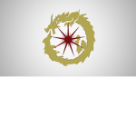 Faith of The Dragon