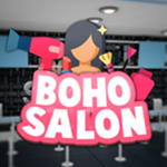 BohoSalon