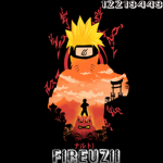 FireUzii