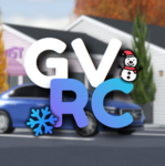 Greenville Roleplay Committee