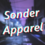 Sonder Apparel