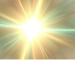 Bright Light Community