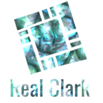 Real Clark
