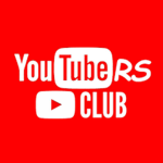 youtubers club
