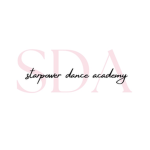 StarPower Dance Academy!