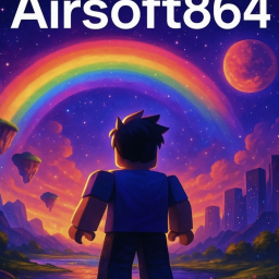 Airsoft864
