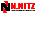 ROBLOX BR BUILDER