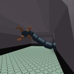 project: I dont really know anymore