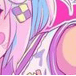 ⋆☆｡ﾟ☁︎｡⋆｡ ﾟ☾ ﾟ｡⋆✰