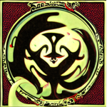 Phantasm (Ro-Ghoul Faction)