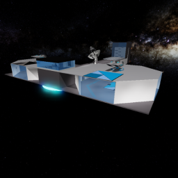 Innovation Divisions Training Center Inc (Beta)