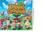 the official animal crossing fan club