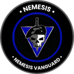 Nemesis Vanguard [NAF]