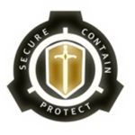 「S.C.P.F」Security Officer Academy