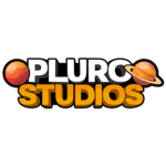 Pluro Studios