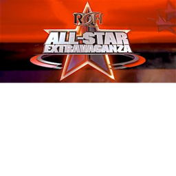 Ring of Honor Wrestling