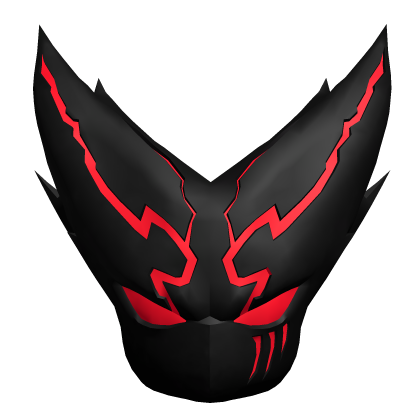 Monster Garou