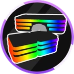 Game Pass Thumbnail