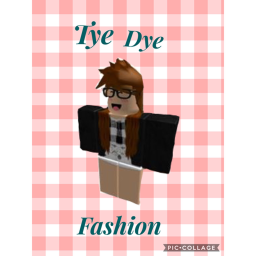 Runway
