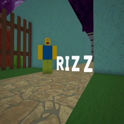 R.I.Z.Z icon