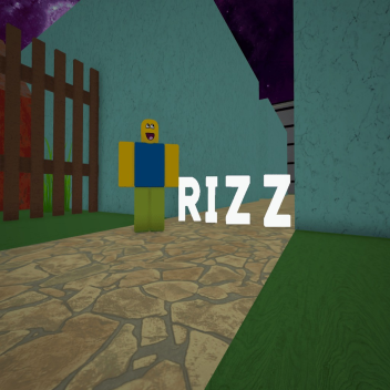 R.I.Z.Z