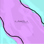 x...Angels...x