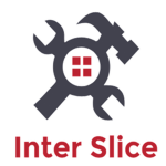 Inter Slice