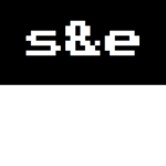 s&e Car Club