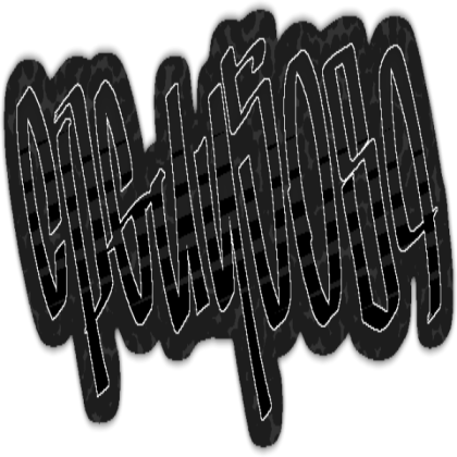 cpguy5089 Graffiti BNW Roblox decal