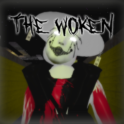 The Woken
