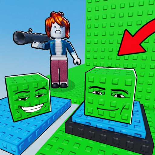 Teamwork Morph Tower