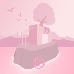 Pig Studio's Game Hub