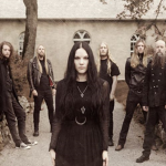 draconian'