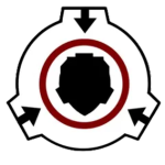 [SCP:RP] Internal Security Department | ISD