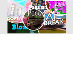 Leo Playz Roblox