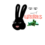 Roblo-Bunny Group