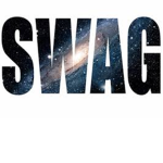 Swagger Daggers