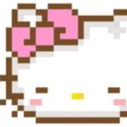 ⑅