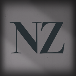 NZ