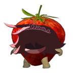 -ˏˋ⋆ ∆lice FanClub⋆ˊˎ-