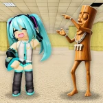Game Thumbnail