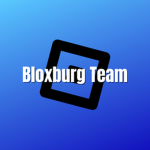 #Roblox Bloxburg