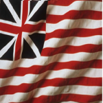 The Continental Army of 1776