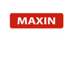 Maxin Games