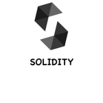 solidity gang