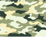 Baya Clothing Co