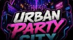 URBAN PARTY